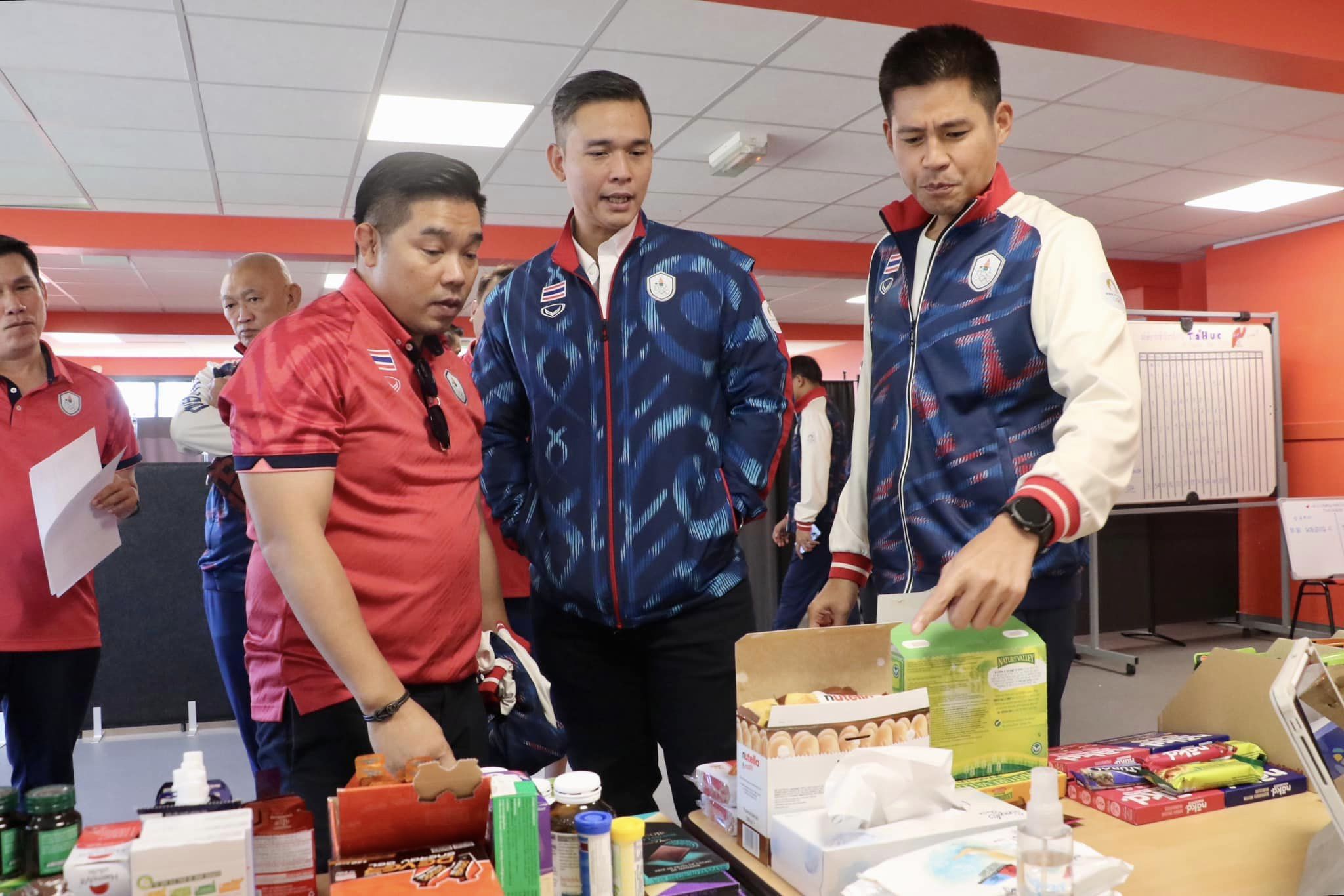 453741076_1044007584394442_1053203941220424743_n