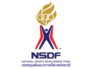 กองทุนพัฒนาการกีฬาแห่งชาติ