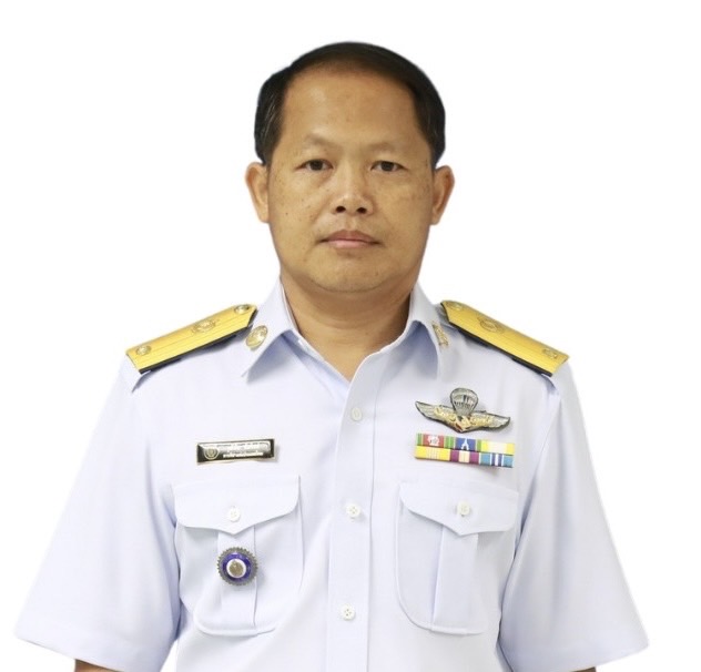 นายวุฒิชัย ชัยจิตย์