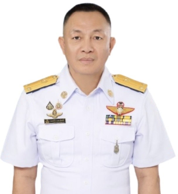 นายอะคร้าว แสงสิทธิ์