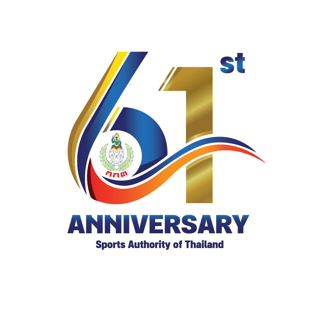 LOGO (png) สำนักผู้ว่าการ กองประชาสัมพันธ์ พงศธร