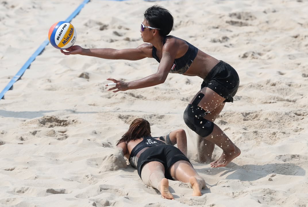 กองประชาสัมพันธ์ กกท.