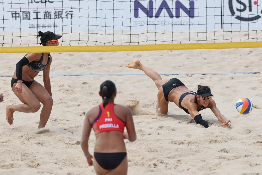 กองประชาสัมพันธ์ กกท.