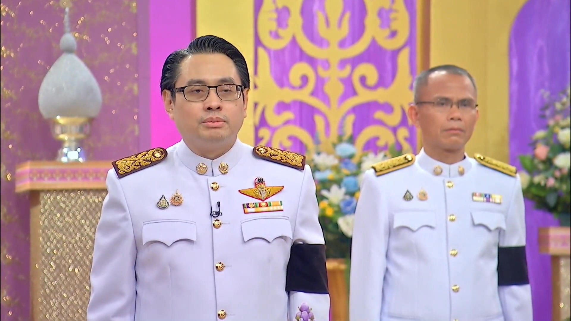กองประชาสัมพันธ์ กกท.
