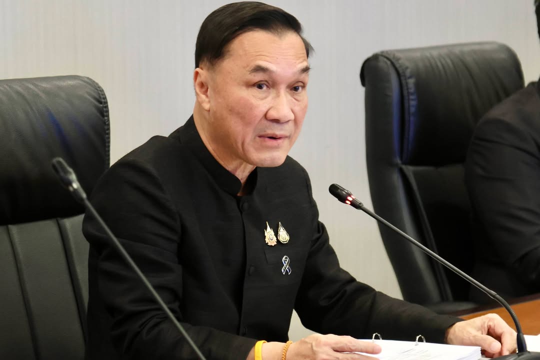 กองประชาสัมพันธ์ กกท.