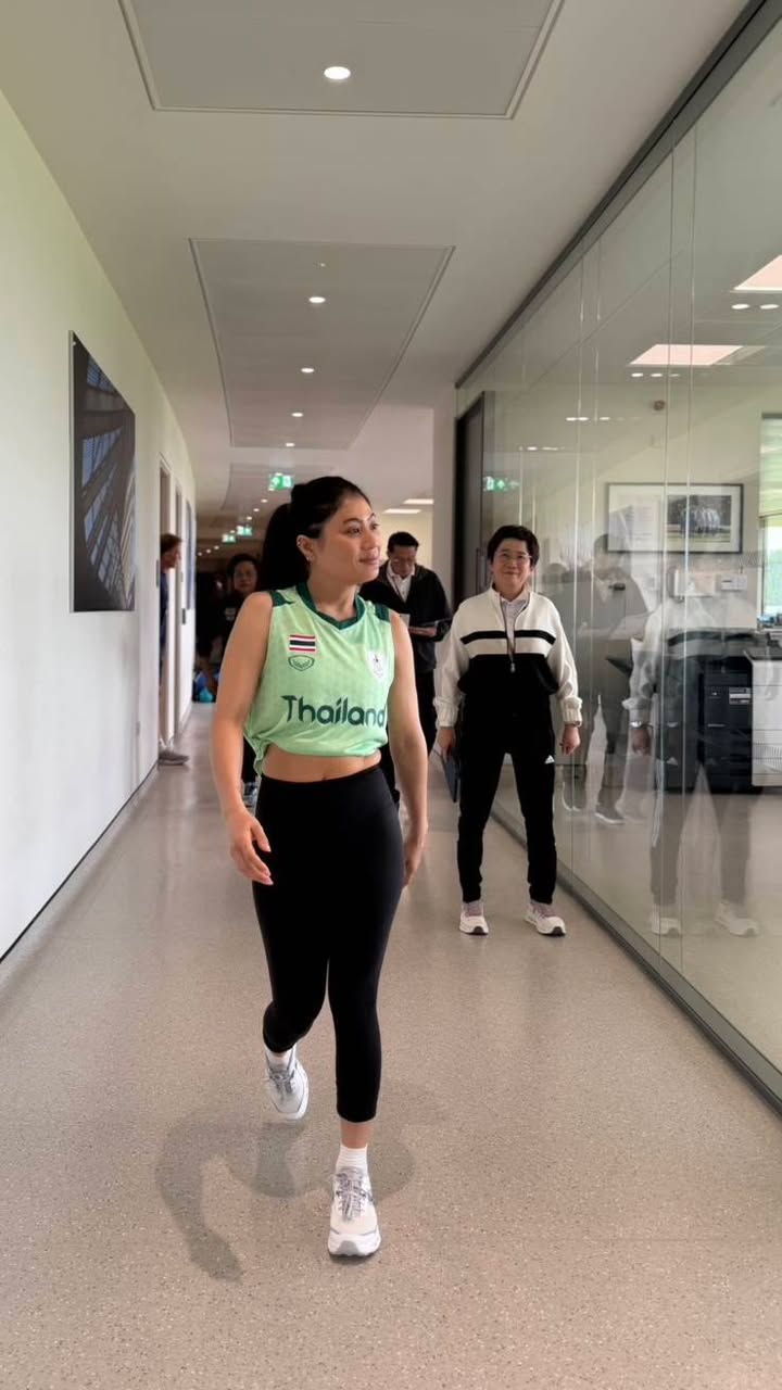 กองประชาสัมพันธ์ กกท.
