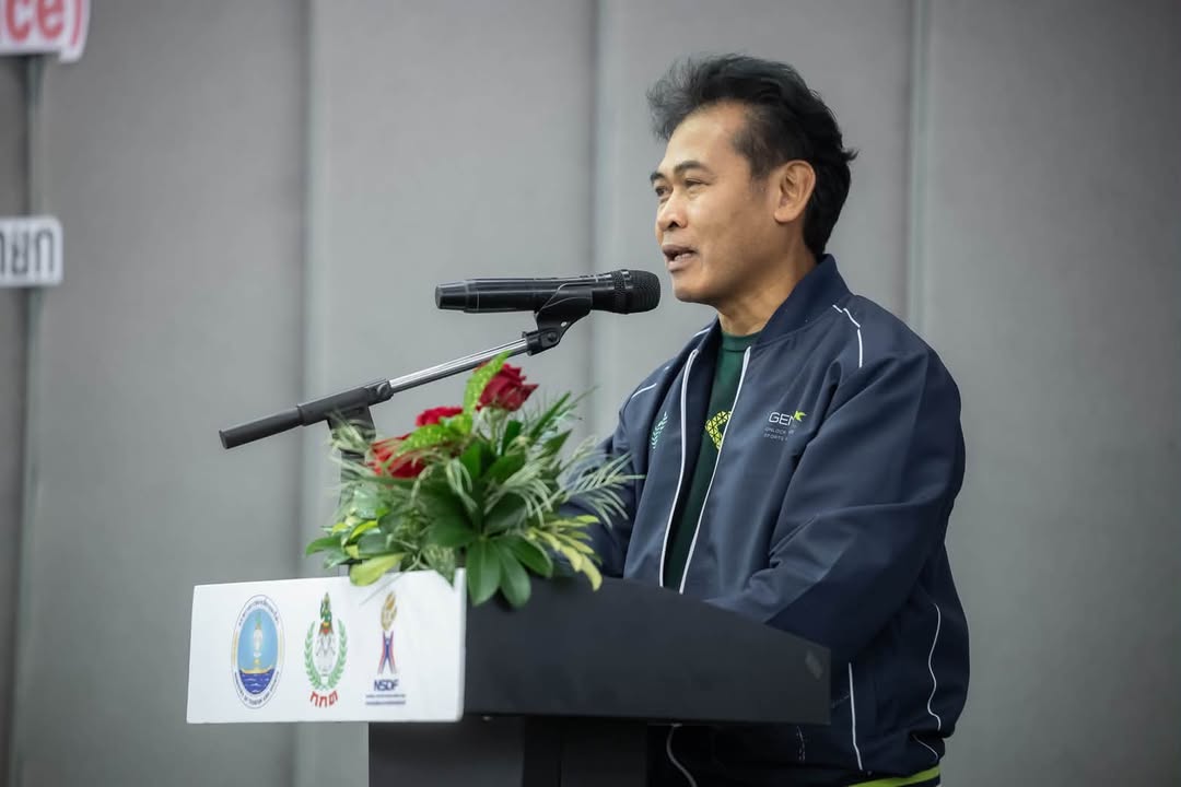 กองประชาสัมพันธ์ กกท.