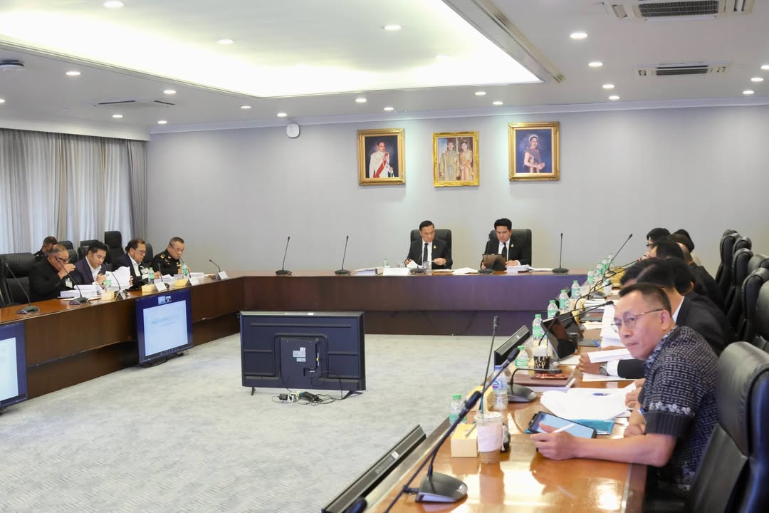 กองประชาสัมพันธ์ กกท.