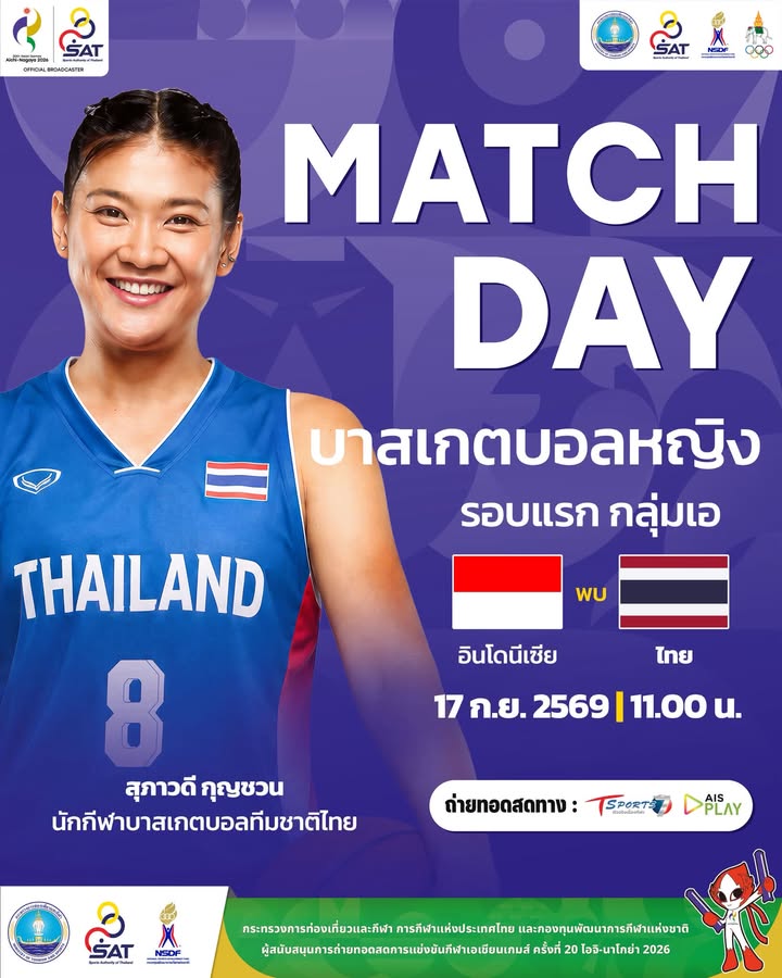 กองประชาสัมพันธ์ กกท.