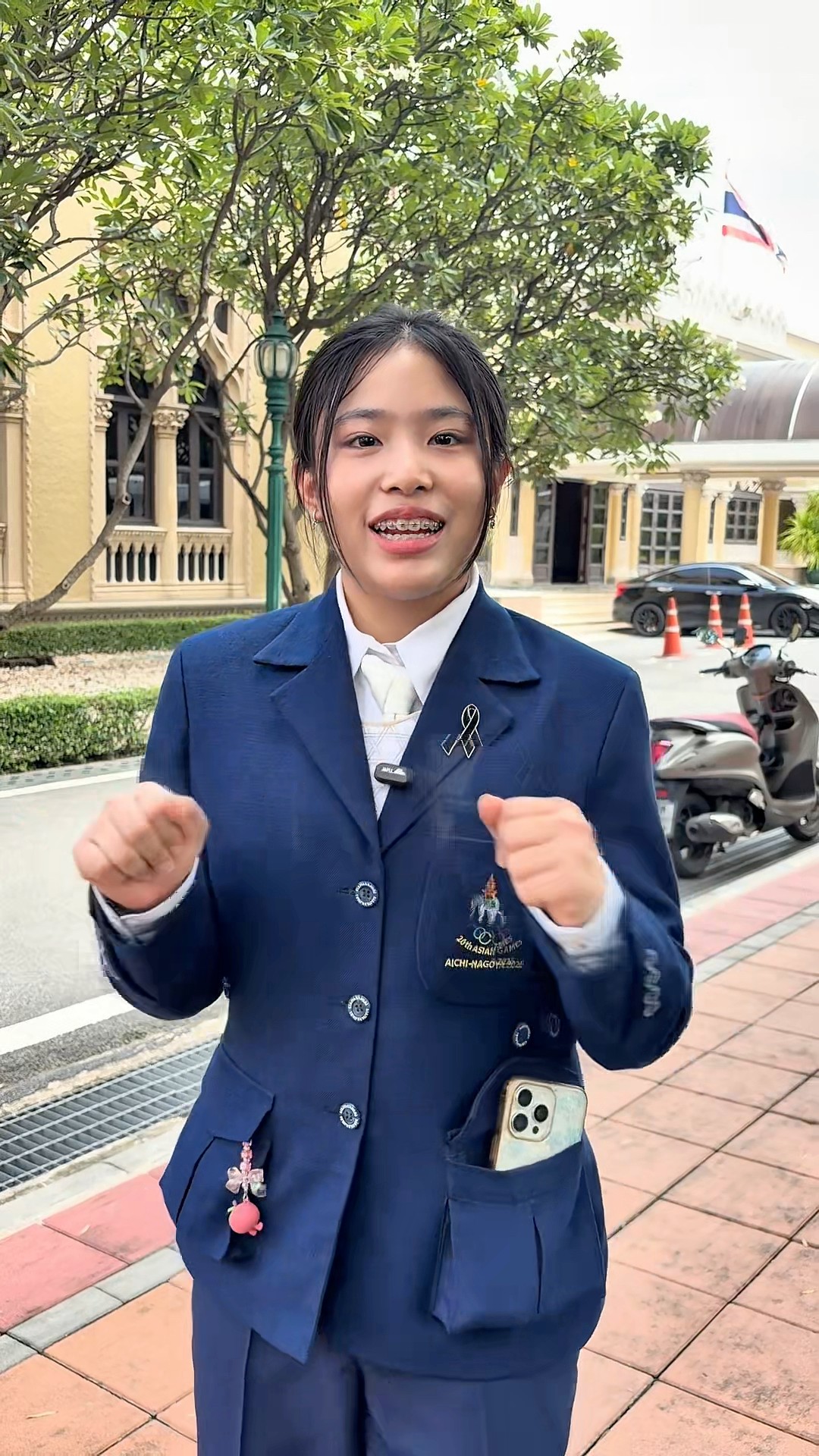 กองประชาสัมพันธ์ กกท.