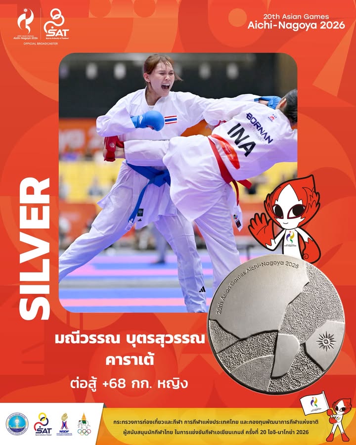 กองประชาสัมพันธ์ กกท.
