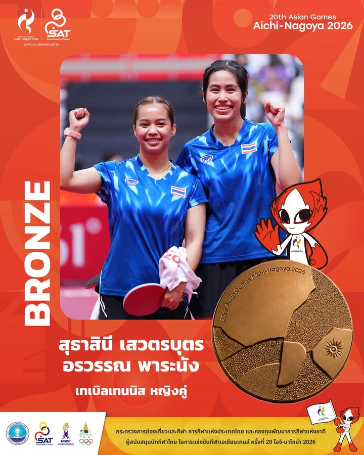 กองประชาสัมพันธ์ กกท.