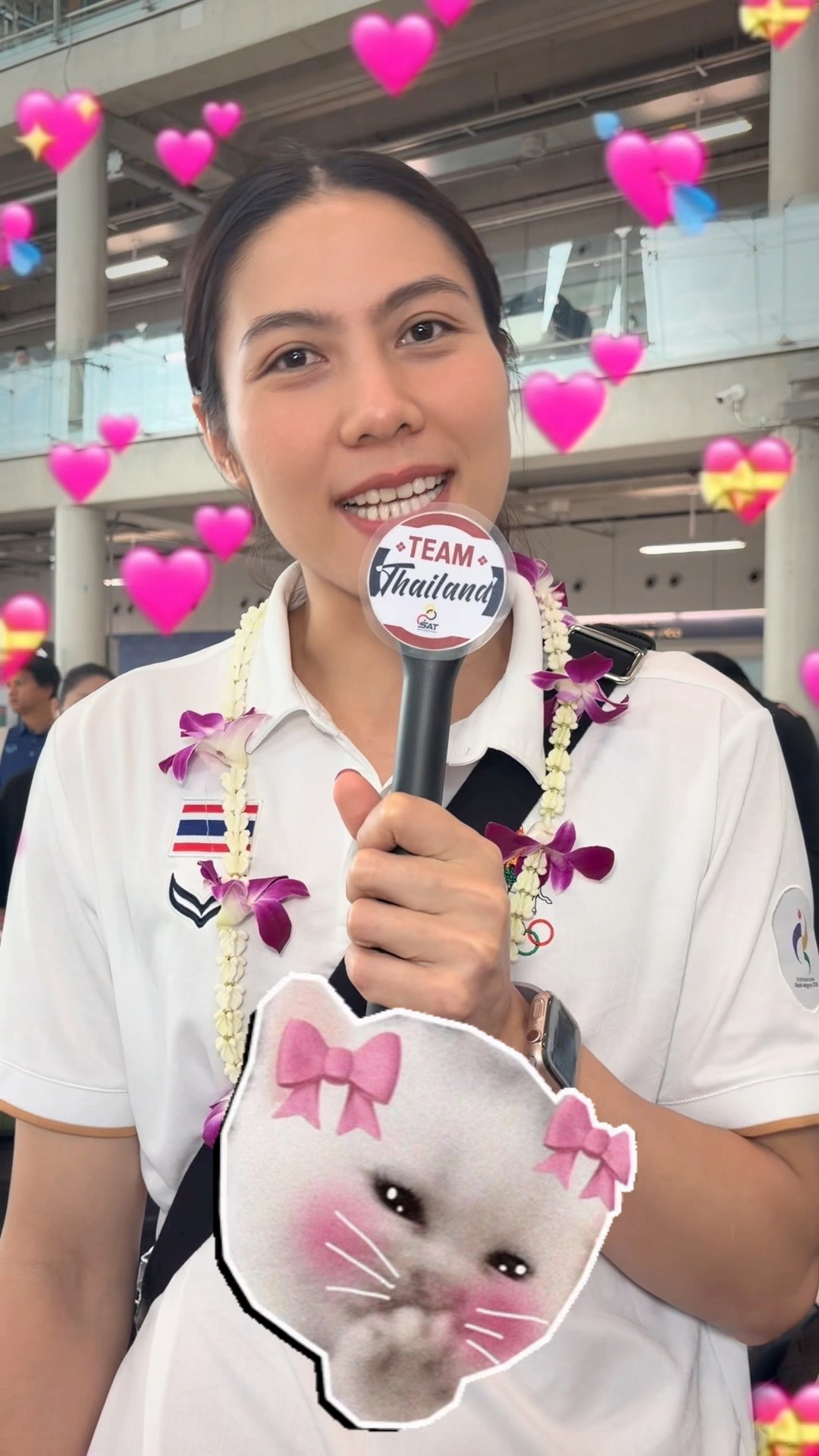 กองประชาสัมพันธ์ กกท.