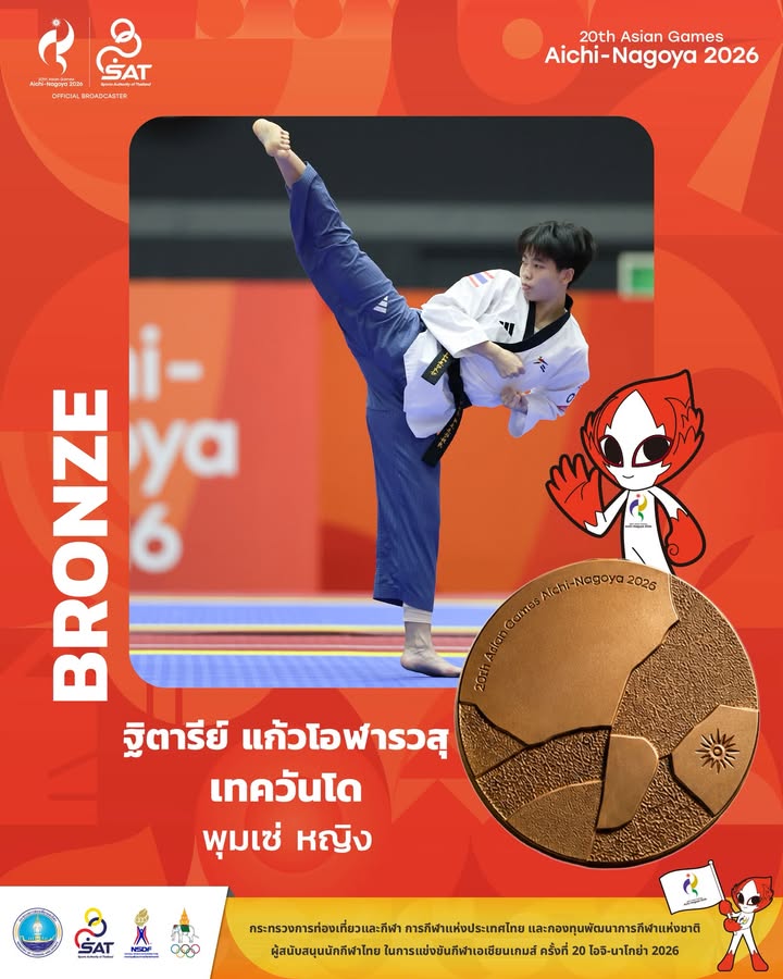 กองประชาสัมพันธ์ กกท.