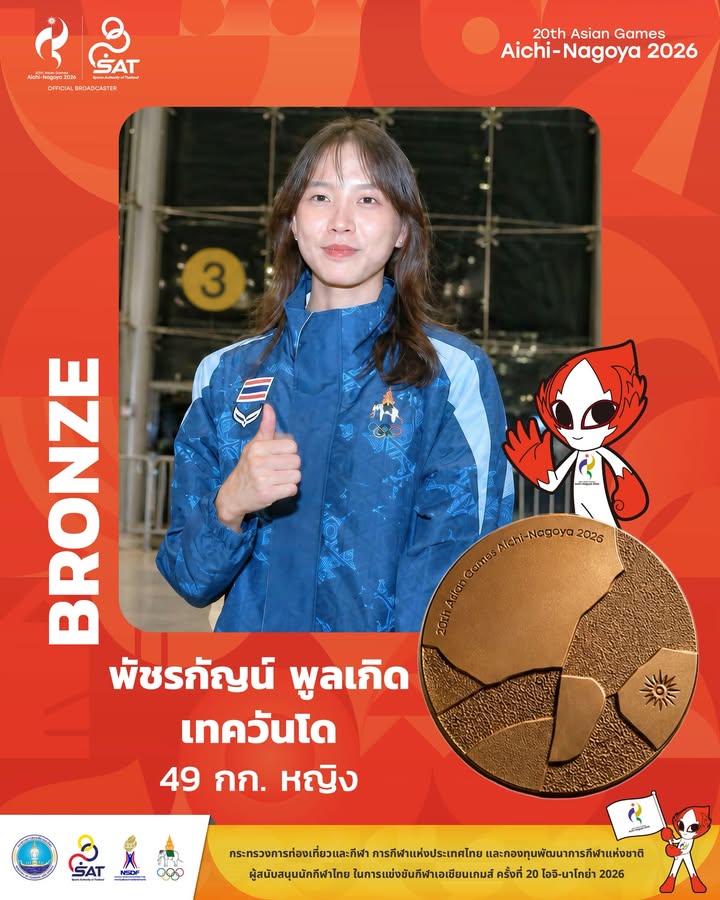 กองประชาสัมพันธ์ กกท.