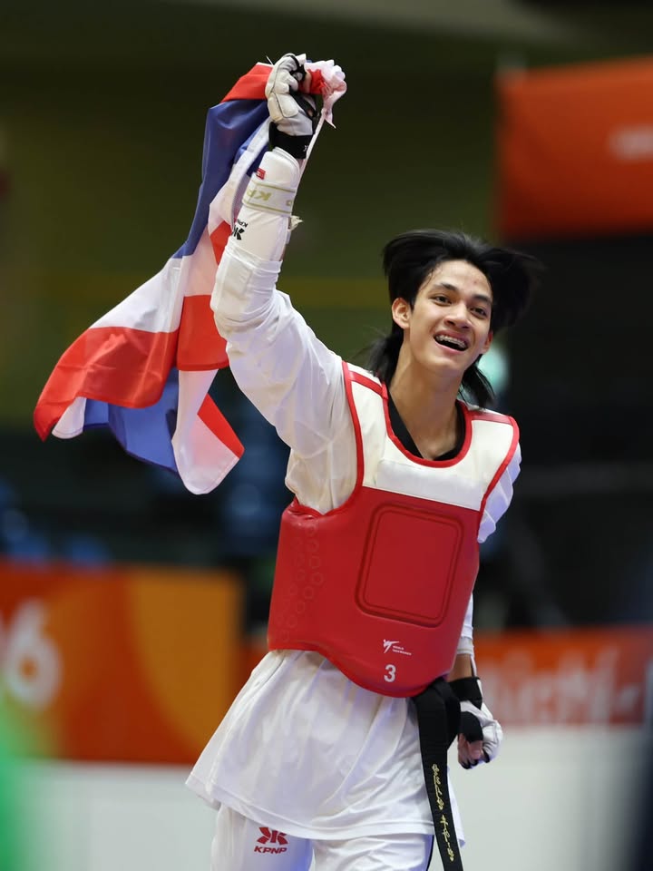 กองประชาสัมพันธ์ กกท.