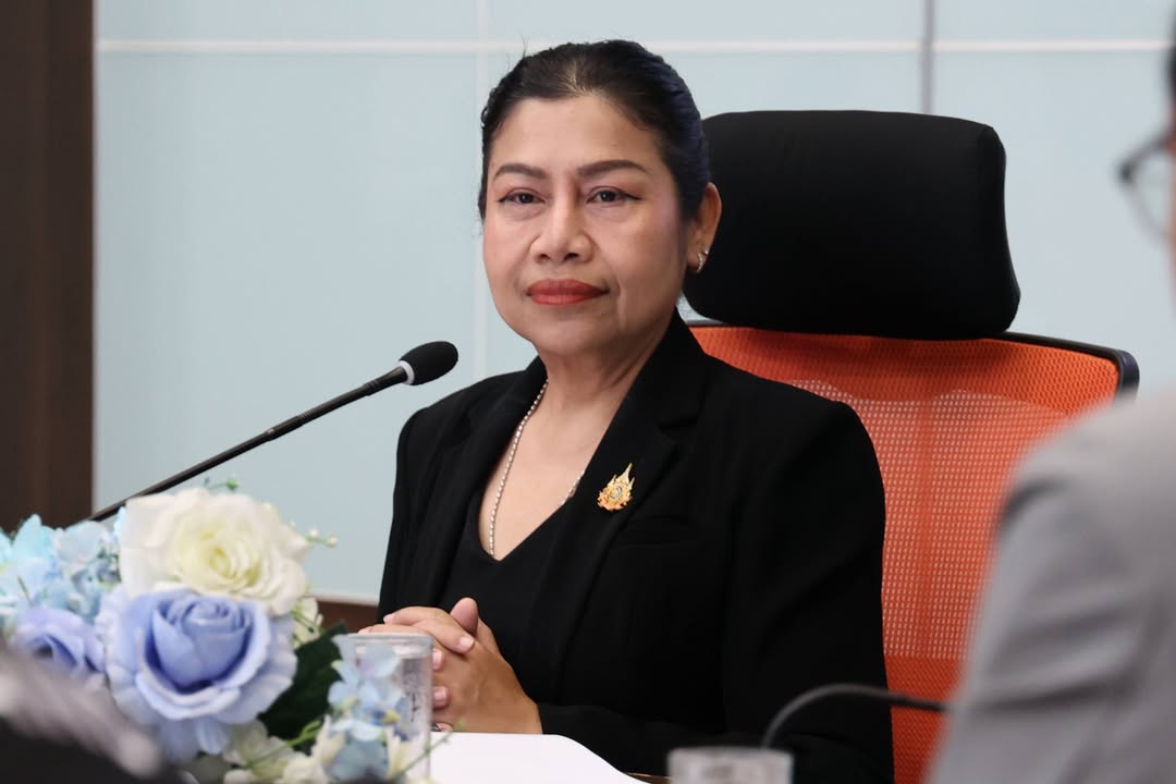 กองประชาสัมพันธ์ กกท.