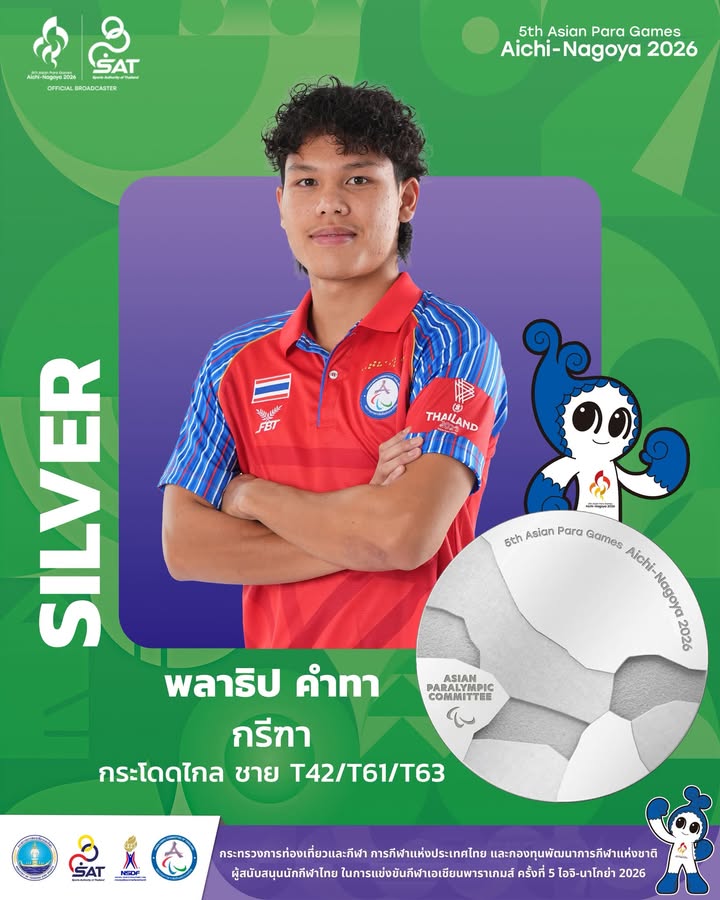 กองประชาสัมพันธ์ กกท.