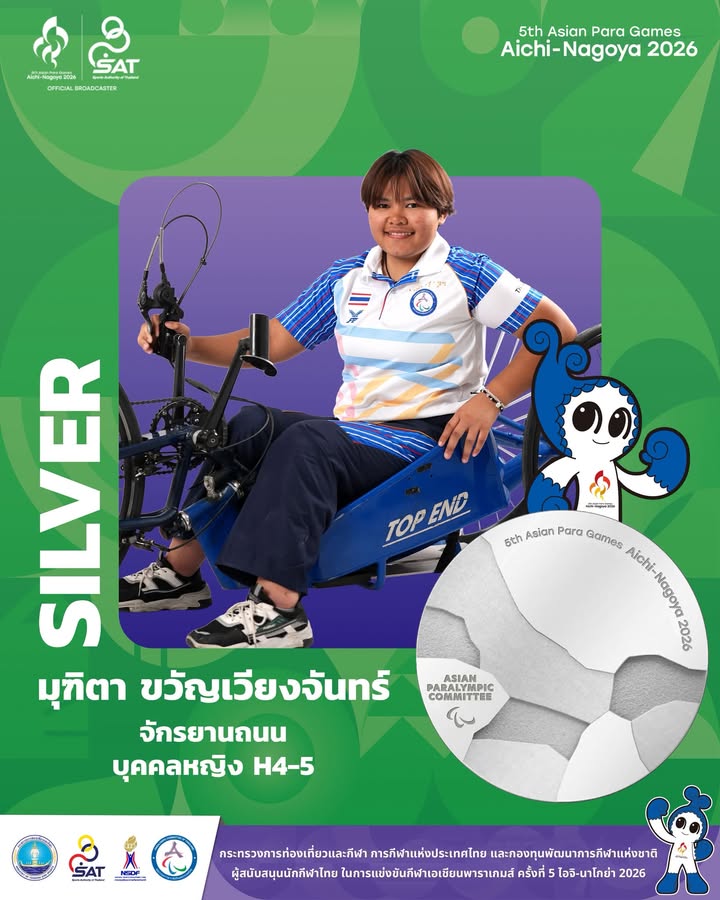 กองประชาสัมพันธ์ กกท.
