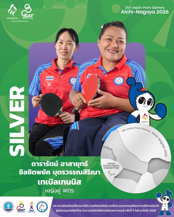 กองประชาสัมพันธ์ กกท.