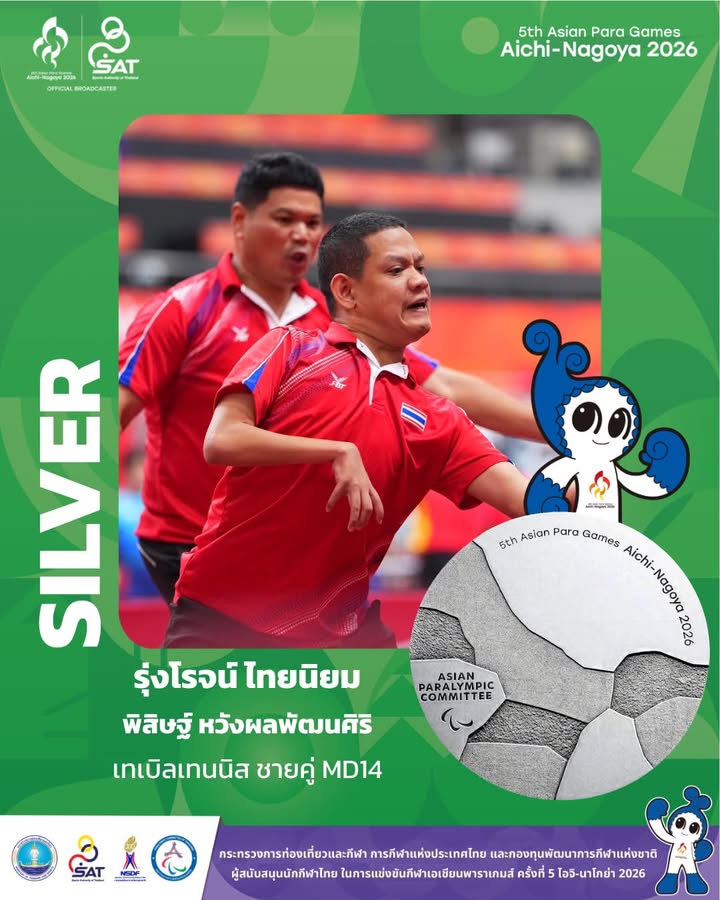 กองประชาสัมพันธ์ กกท.