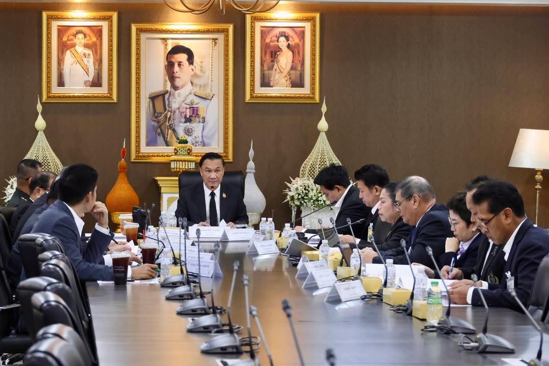 กองประชาสัมพันธ์ กกท.