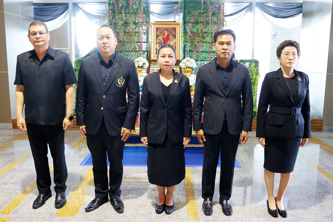 กองประชาสัมพันธ์ กกท.